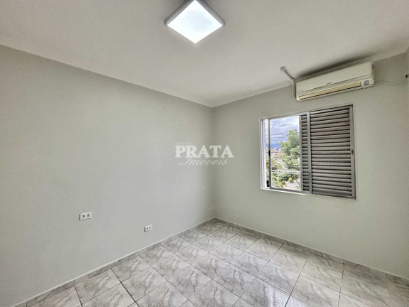 Imagem Apartamento com 2 Quartos à Venda, 56 m² em Macuco - Santos Imagem Apartamento com 2 Quartos à Venda, 56 m² em Macuco - Santos
