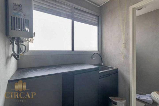 Imagem Apartamento com 2 Quartos à Venda, 83 m² em Higienópolis - São Paulo Imagem Apartamento com 2 Quartos à Venda, 83 m² em Higienópolis - São Paulo