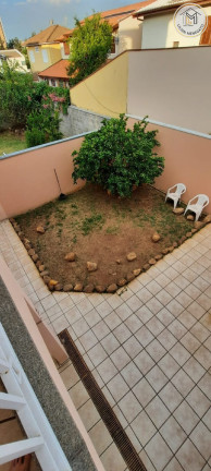 Imóvel com 3 Quartos à Venda, 300 m² em Jardim Santa Teresa - Jundiaí