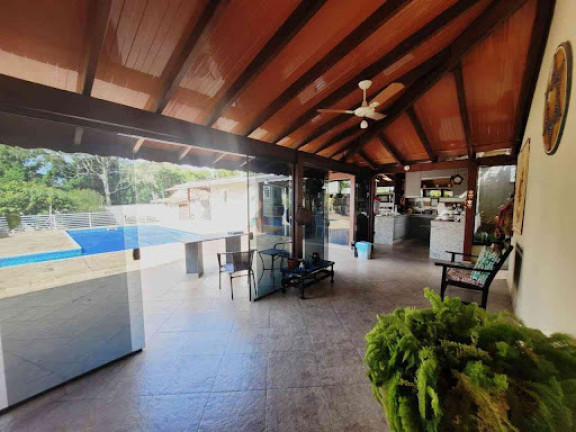 Imagem Chácara com 4 Quartos à Venda, 460 m² em Terras De Itaici - Indaiatuba Imagem Chácara com 4 Quartos à Venda, 460 m² em Terras De Itaici - Indaiatuba
