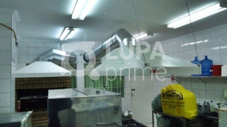 Imagem Imóvel Comercial à Venda, 1.010 m² em Santana - São Paulo Imagem Imóvel Comercial à Venda, 1.010 m² em Santana - São Paulo