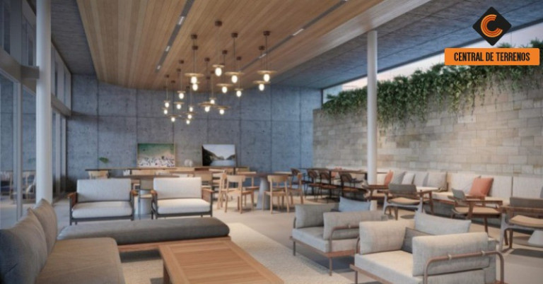 Imagem Terreno à Venda, 751 m² em Alphaville Guarajuba - Camaçari