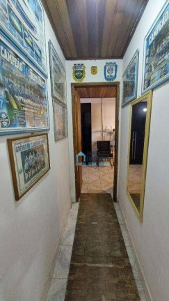 Imagem Casa com 3 Quartos à Venda, 360 m² em Centro - Balneário Pinhal Imagem Casa com 3 Quartos à Venda, 360 m² em Centro - Balneário Pinhal