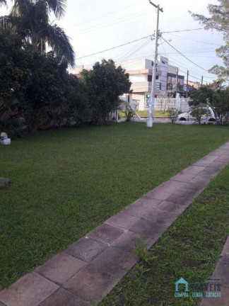 Imagem Casa com 3 Quartos à Venda, em Centro - Tramandaí Imagem Casa com 3 Quartos à Venda, em Centro - Tramandaí