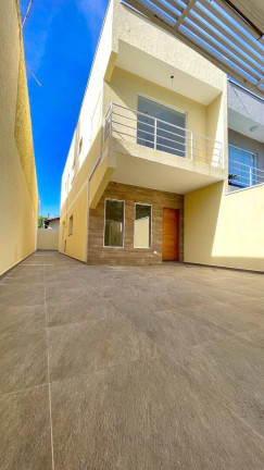 Imagem Sobrado com 3 Quartos à Venda, 150 m² em Jardim Maristela - Atibaia