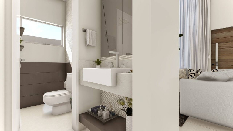 Imagem Casa com 3 Quartos à Venda, 186 m² em Jardim Celeste - Jundiaí Imagem Casa com 3 Quartos à Venda, 186 m² em Jardim Celeste - Jundiaí