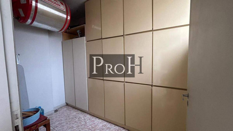 Imagem Apartamento com 3 Quartos à Venda, 135 m² em Santo Antônio - São Caetano Do Sul Imagem Apartamento com 3 Quartos à Venda, 135 m² em Santo Antônio - São Caetano Do Sul