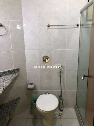 Imagem Apartamento com 2 Quartos à Venda, 88 m² em Centro - Cabo Frio
