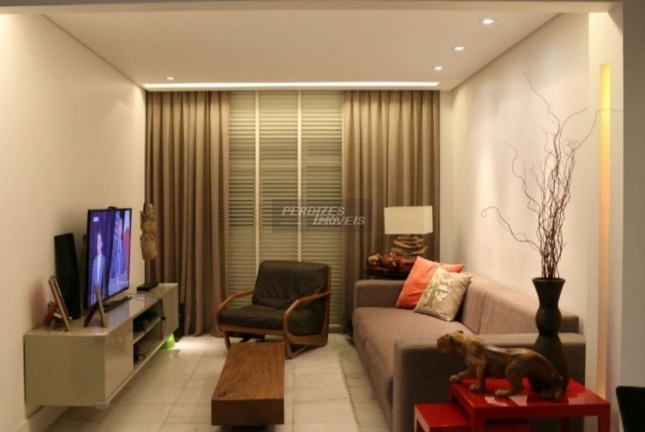 Imagem Casa com 2 Quartos à Venda, 98 m² em Pinheiros - São Paulo Imagem Casa com 2 Quartos à Venda, 98 m² em Pinheiros - São Paulo