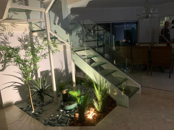 Imagem Casa com 6 Quartos à Venda, 573 m² em Recreio Dos Bandeirantes - Rio De Janeiro Imagem Casa com 6 Quartos à Venda, 573 m² em Recreio Dos Bandeirantes - Rio De Janeiro