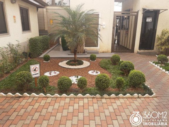 Imagem Apartamento com 2 Quartos à Venda, 48 m² em Parque São Vicente - Mauá Imagem Apartamento com 2 Quartos à Venda, 48 m² em Parque São Vicente - Mauá
