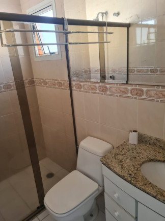 Imagem Imóvel com 3 Quartos à Venda, 110 m² em Bela Vista - São Paulo Imagem Imóvel com 3 Quartos à Venda, 110 m² em Bela Vista - São Paulo