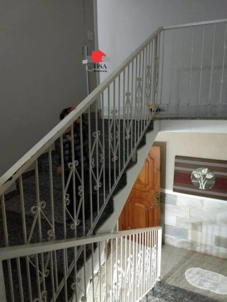 Imagem Casa com 3 Quartos à Venda, 360 m² em Jardim Eulina - Campinas