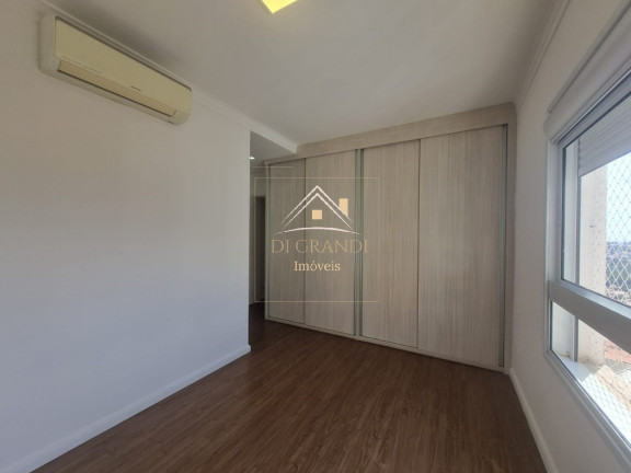 Imagem Imóvel com 3 Quartos à Venda, 129 m² em Taquaral - Campinas
