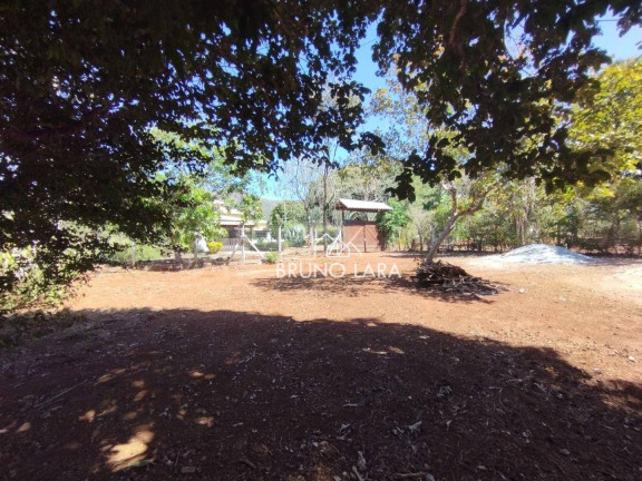 Imagem Casa com 4 Quartos à Venda, 210 m² em Vivendas Santa Mônica - Igarapé Imagem Casa com 4 Quartos à Venda, 210 m² em Vivendas Santa Mônica - Igarapé