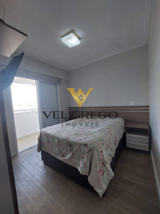 Imagem Apartamento com 2 Quartos à Venda, 66 m² em Baeta Neves - São Bernardo Do Campo Imagem Apartamento com 2 Quartos à Venda, 66 m² em Baeta Neves - São Bernardo Do Campo