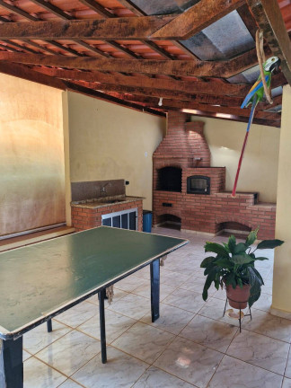 Imagem Chácara com 4 Quartos à Venda, 2 m² em Chacaras Reunidas - Pilar Do Sul Imagem Chácara com 4 Quartos à Venda, 2 m² em Chacaras Reunidas - Pilar Do Sul
