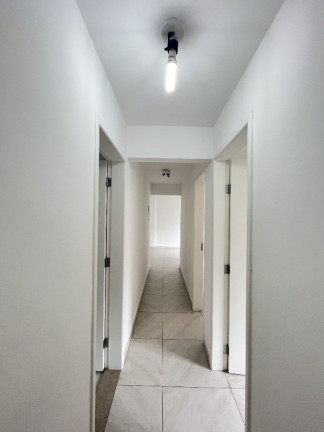 Imagem Imóvel com 3 Quartos para Alugar, 108 m² em Bela Vista - São Paulo