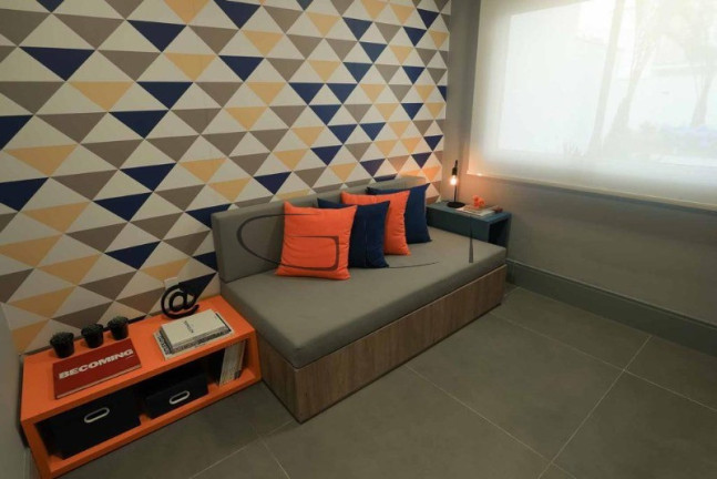 Imagem Imóvel com 2 Quartos à Venda, 49 m² em Vila Guilherme - São Paulo Imagem Imóvel com 2 Quartos à Venda, 49 m² em Vila Guilherme - São Paulo