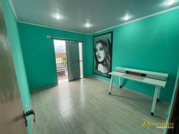 Imagem Apartamento com 2 Quartos à Venda, 70 m² em Boqueirão - Praia Grande