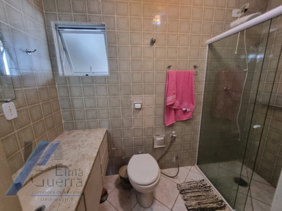 Imagem Apartamento com 2 Quartos à Venda, 114 m² em Itaguá - Ubatuba