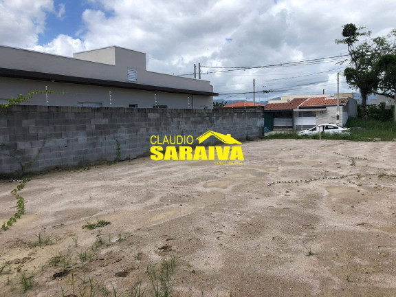 Imagem Terreno à Venda, 280 m² em Pontal De Santa Marina - Caraguatatuba Imagem Terreno à Venda, 280 m² em Pontal De Santa Marina - Caraguatatuba