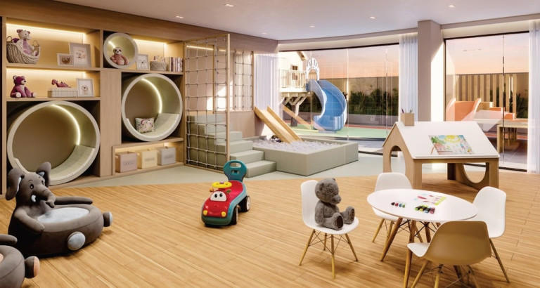 Imagem Apartamento com 2 Quartos à Venda, 88 m² em Porto Belo - Porto Belo Imagem Apartamento com 2 Quartos à Venda, 88 m² em Porto Belo - Porto Belo