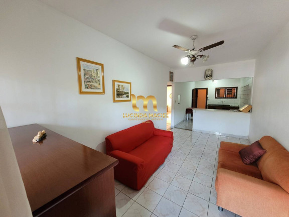 Imagem Casa com 3 Quartos à Venda, em Canto Do Forte - Praia Grande Imagem Casa com 3 Quartos à Venda, em Canto Do Forte - Praia Grande