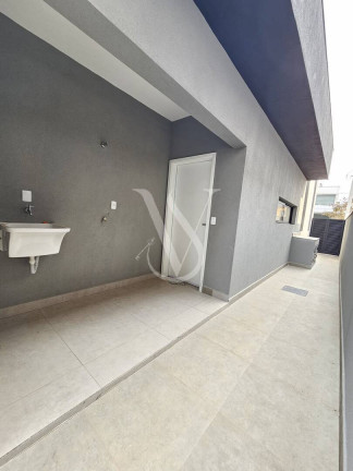 Imagem Casa de Condomínio com 3 Quartos à Venda, 300 m² em São Venâncio - Itupeva
