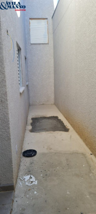Imagem Apartamento com 2 Quartos à Venda, 40 m² em Mooca - São Paulo