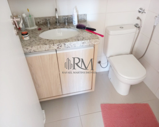 Imagem Apartamento com 3 Quartos à Venda, 92 m² em Jardim Atlântico - Florianópolis Imagem Apartamento com 3 Quartos à Venda, 92 m² em Jardim Atlântico - Florianópolis