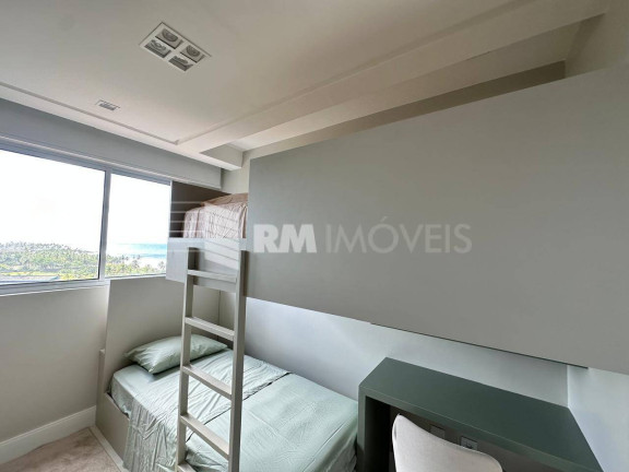 Imagem Apartamento com 2 Quartos à Venda, 65 m² em Itapuã - Salvador Imagem Apartamento com 2 Quartos à Venda, 65 m² em Itapuã - Salvador