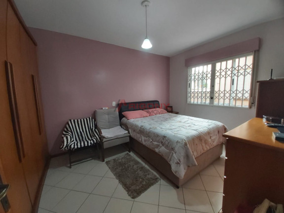 Imagem Apartamento com 1 Quarto à Venda, 58 m² em Nossa Senhora Do Rosário - Santa Maria