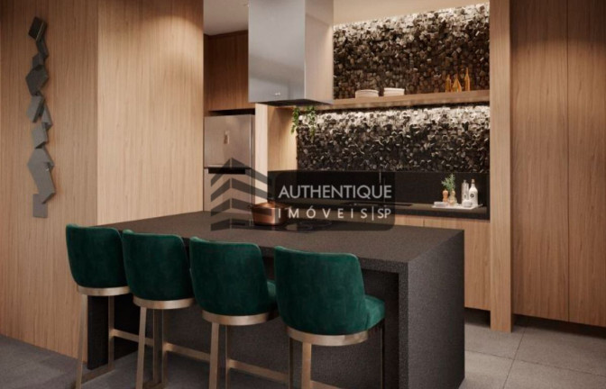 Imagem Apartamento com 3 Quartos à Venda, 154 m² em Vila Nova Conceição - São Paulo Imagem Apartamento com 3 Quartos à Venda, 154 m² em Vila Nova Conceição - São Paulo