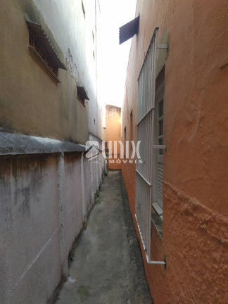 Imagem Casa com 3 Quartos à Venda, 202 m² em Parque Corrientes - Campos Dos Goytacazes