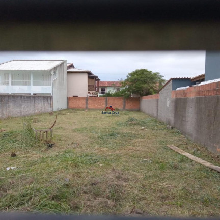 Imagem Terreno à Venda, 420 m² em São João Do Rio Vermelho - Florianópolis Imagem Terreno à Venda, 420 m² em São João Do Rio Vermelho - Florianópolis
