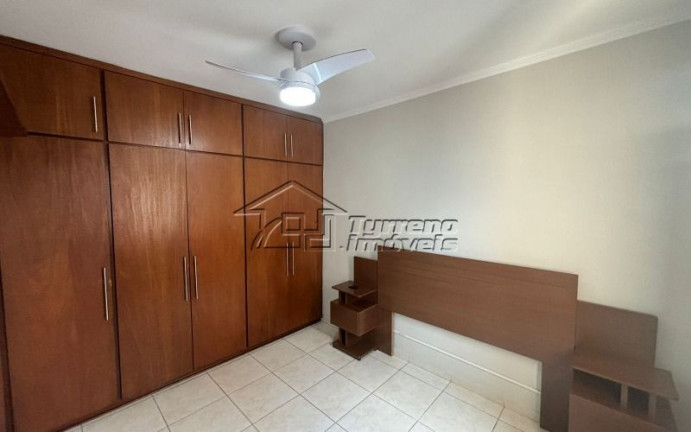 Imagem Apartamento com 3 Quartos para Alugar, 80 m² em Vila Ema - São José Dos Campos Imagem Apartamento com 3 Quartos para Alugar, 80 m² em Vila Ema - São José Dos Campos