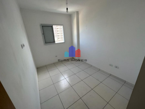 Imagem Apartamento com 1 Quarto à Venda, 45 m² em Vila Mirim - Praia Grande Imagem Apartamento com 1 Quarto à Venda, 45 m² em Vila Mirim - Praia Grande