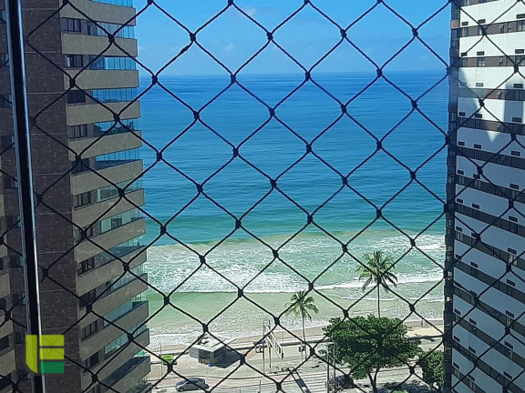 Imagem Apartamento com 4 Quartos à Venda, 173 m² em Boa Viagem - Recife Imagem Apartamento com 4 Quartos à Venda, 173 m² em Boa Viagem - Recife