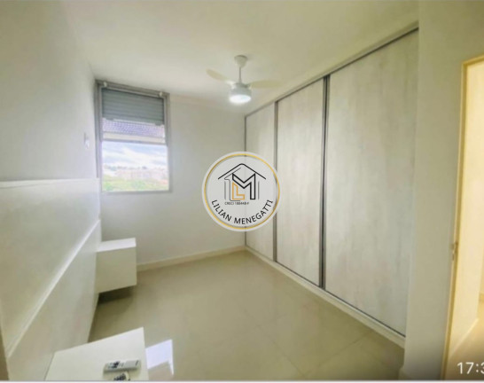 Imagem Imóvel com 3 Quartos à Venda, 72 m² em Jardim Santa Teresa - Jundiaí Imagem Imóvel com 3 Quartos à Venda, 72 m² em Jardim Santa Teresa - Jundiaí