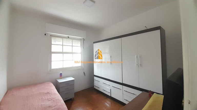 Imagem Apartamento com 3 Quartos à Venda, 90 m² em Perdizes - São Paulo