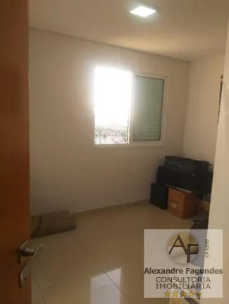 Imagem Terreno à Venda, 451 m² em Residencial Barravento - Goiânia Imagem Terreno à Venda, 451 m² em Residencial Barravento - Goiânia