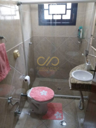 Imagem Casa com 2 Quartos à Venda, 63 m² em Sítio Do Campo - Praia Grande Imagem Casa com 2 Quartos à Venda, 63 m² em Sítio Do Campo - Praia Grande