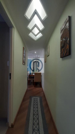 Imagem Apartamento com 2 Quartos à Venda, 53 m² em Ferrazópolis - São Bernardo Do Campo