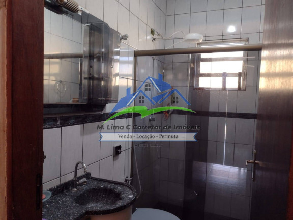 Imagem Chácara com 3 Quartos à Venda, 3 m² em Mascate - Nazaré Paulista Imagem Chácara com 3 Quartos à Venda, 3 m² em Mascate - Nazaré Paulista