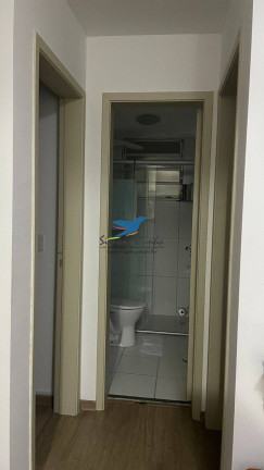 Imagem Apartamento com 2 Quartos à Venda, 48 m² em Palmeiras De São José - São José Dos Campos Imagem Apartamento com 2 Quartos à Venda, 48 m² em Palmeiras De São José - São José Dos Campos