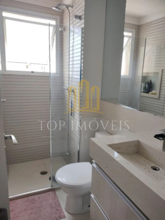 Imagem Apartamento com 2 Quartos à Venda, 63 m² em Vila Industrial - São José Dos Campos Imagem Apartamento com 2 Quartos à Venda, 63 m² em Vila Industrial - São José Dos Campos