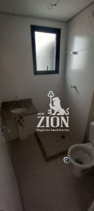 Imagem Apartamento com 2 Quartos à Venda, 45 m² em Vila Maria Alta - São Paulo Imagem Apartamento com 2 Quartos à Venda, 45 m² em Vila Maria Alta - São Paulo