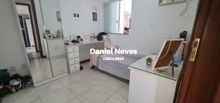 Imagem Casa de Condomínio com 4 Quartos à Venda, 169 m² em Buraquinho - Lauro De Freitas