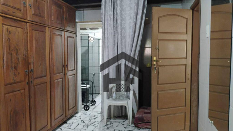 Imagem Chácara com 3 Quartos à Venda, 4.500 m² em Centro - Igarassu